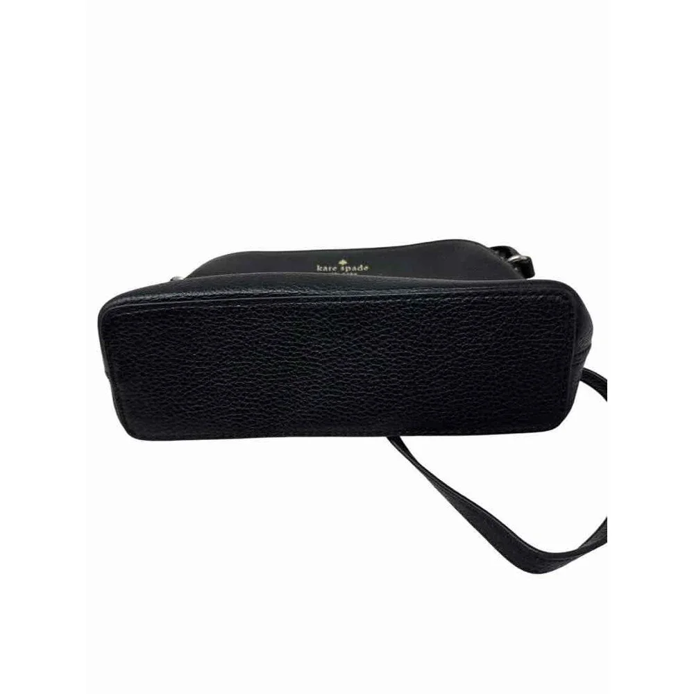 kate spade leila mini